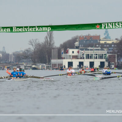H4K17-4403