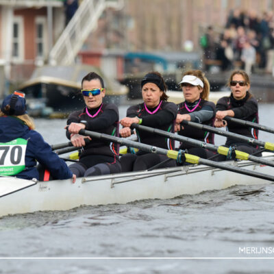 H4K17-4405
