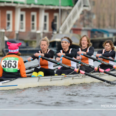 H4K17-4426