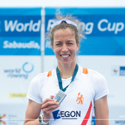 Sab21-8482