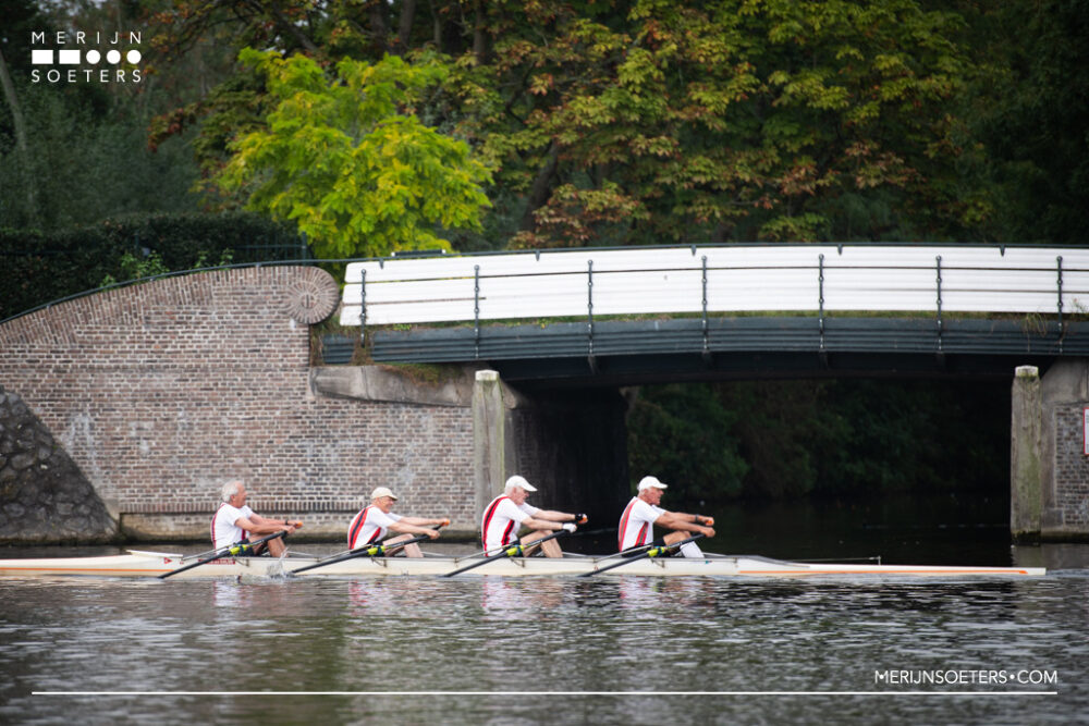 AMS23-5197